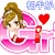 �K�[���Y�`���b�g